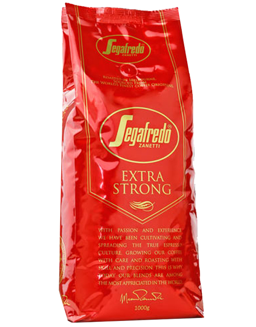 grande segafredo-extra-strong-coffee-beans-1kg.jpg