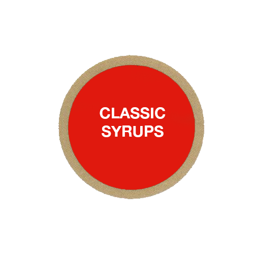 CLASSIC SYRUPS.png