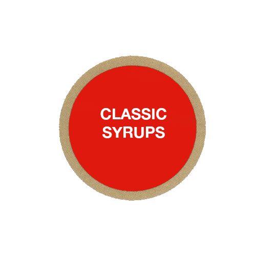 CLASSIC SYRUPS.png