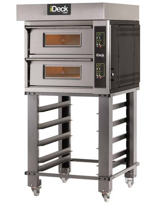 iD.60.60_D_with_stand_res.jpg