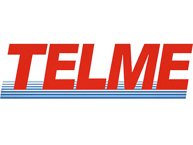 telme ritagliato.png