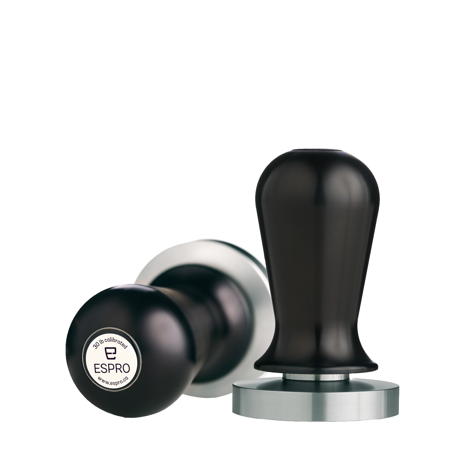 Espro+Calibrated+Tamper.png