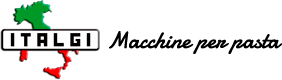 logoDesktop.png