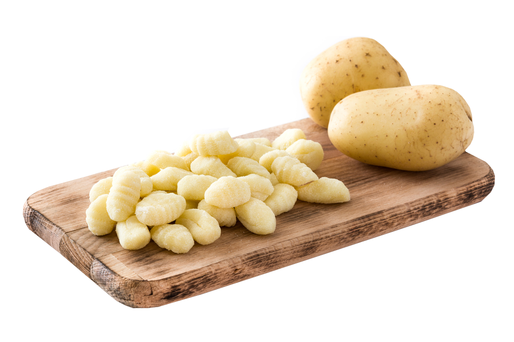 shutterstock_609649700.png