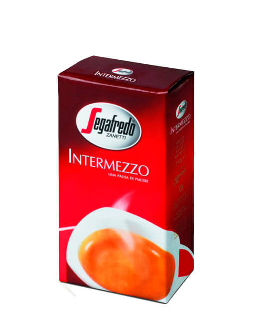 Intermezzo-250gr-510x652.jpg