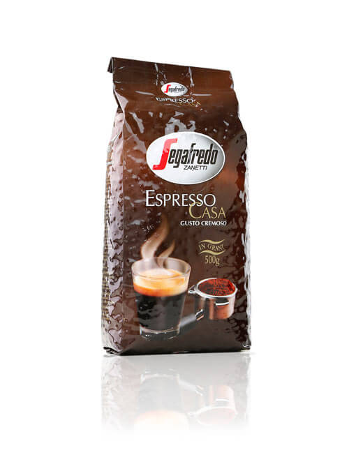 Segafredo-Espresso-Casa-coffee-Beans-500gr.jpg