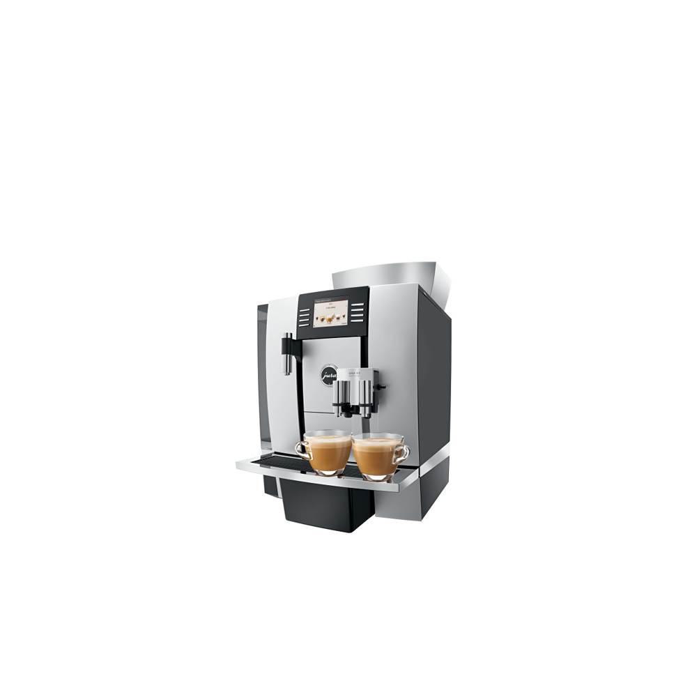 Jura GIGA W3 Professional