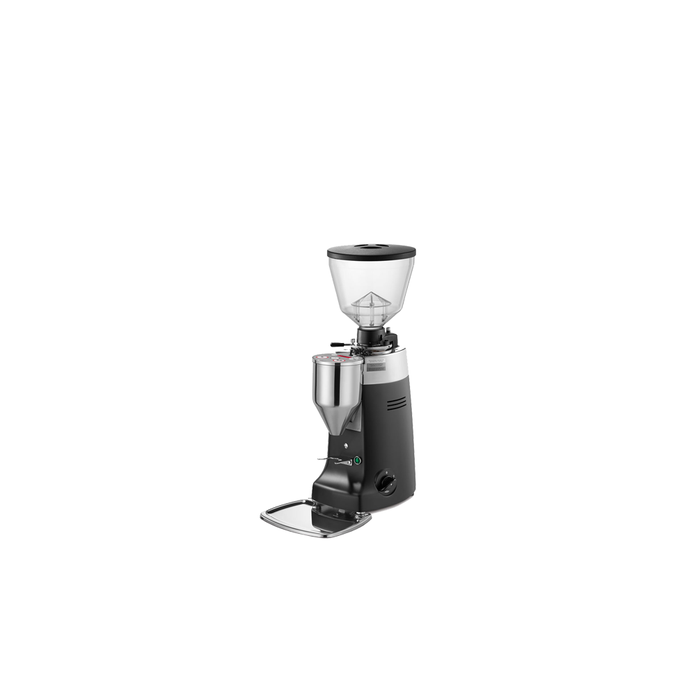 MAZZER Kony Electronic On-Demand