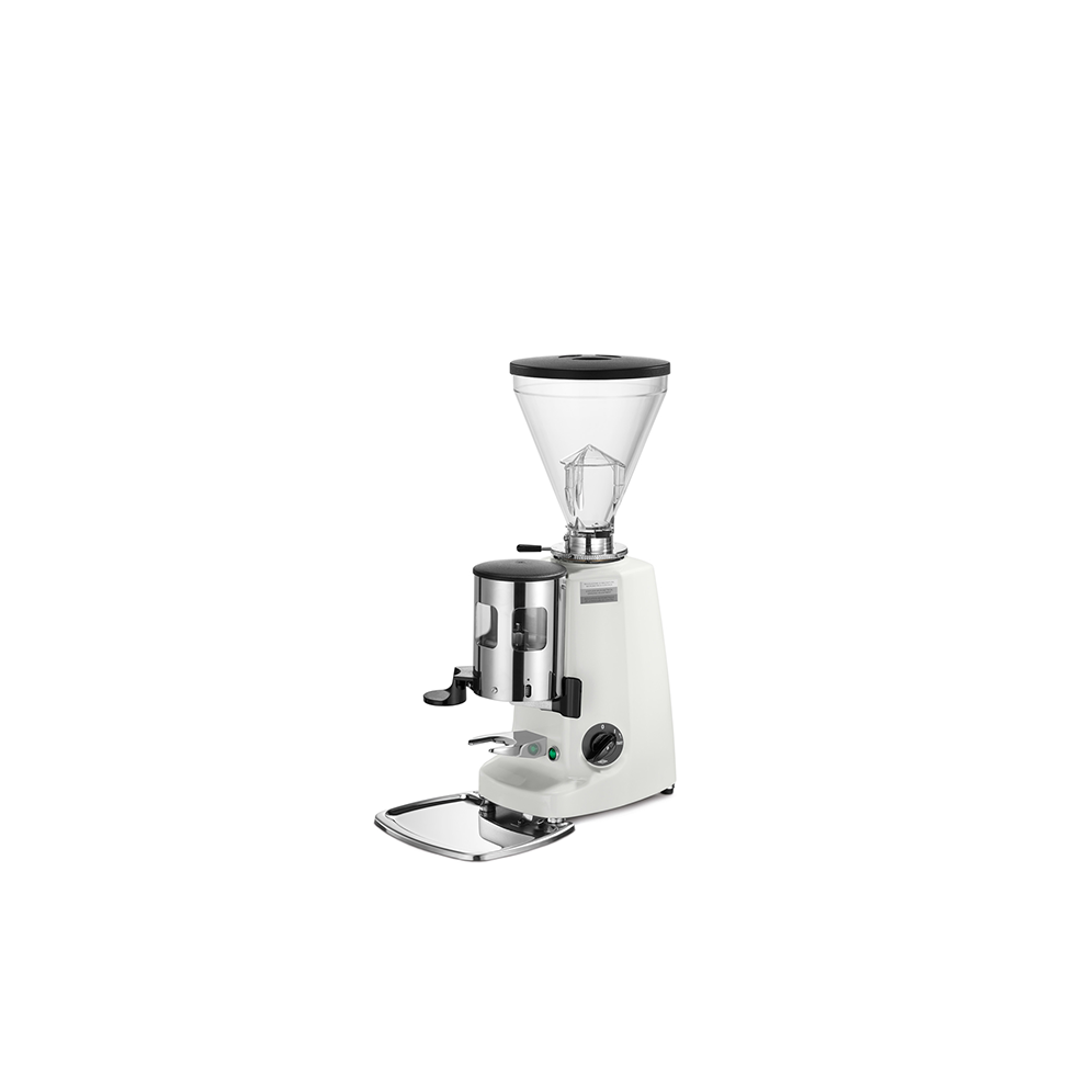 MAZZER Super Jolly Grinder-Doser