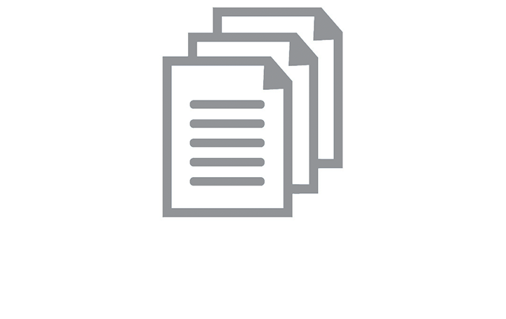 piccola+brochur+icone-1.png