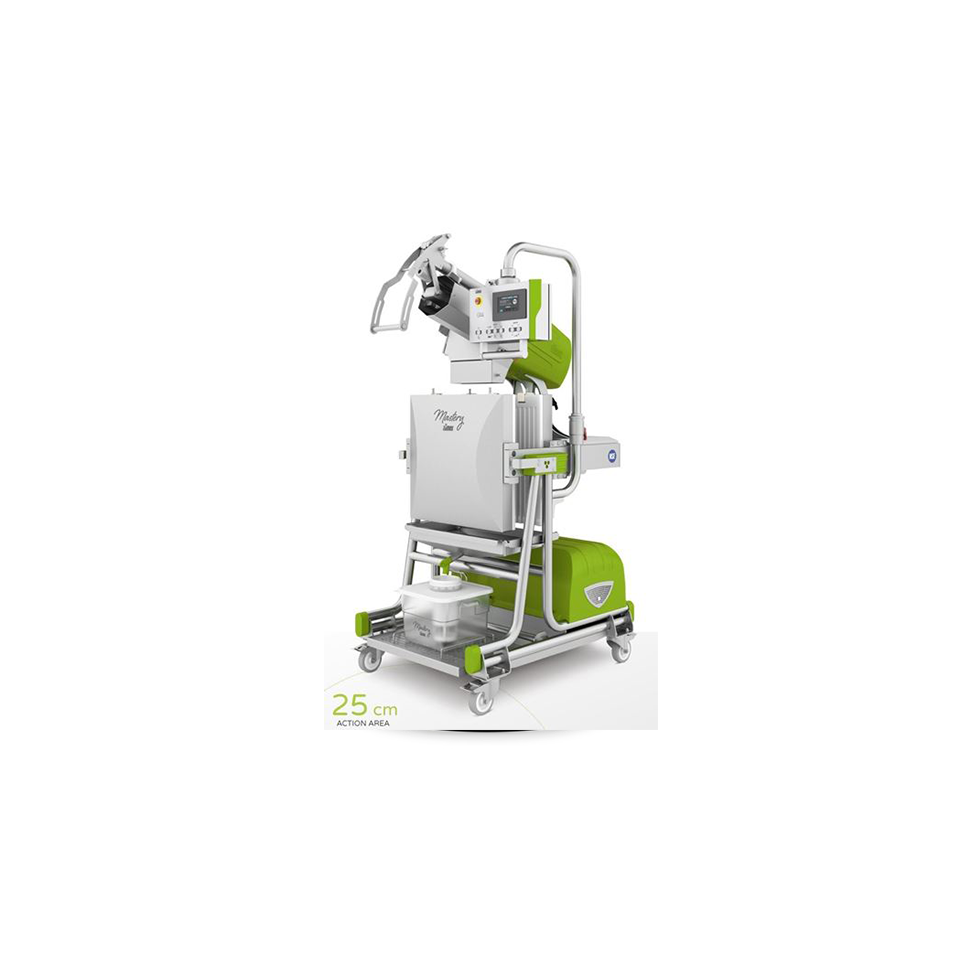 Zumex Mastery - Cold Press Juicer
