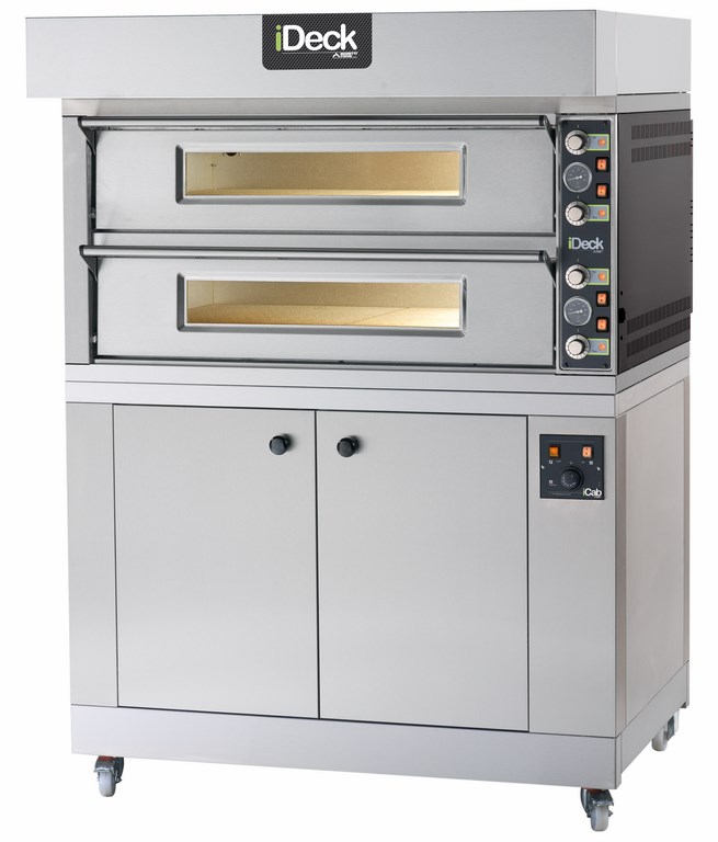 PD_105.65_su_cella_res.jpg
