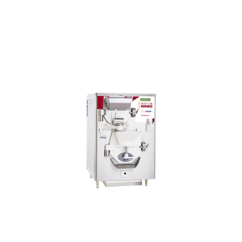 compacta 4 .png