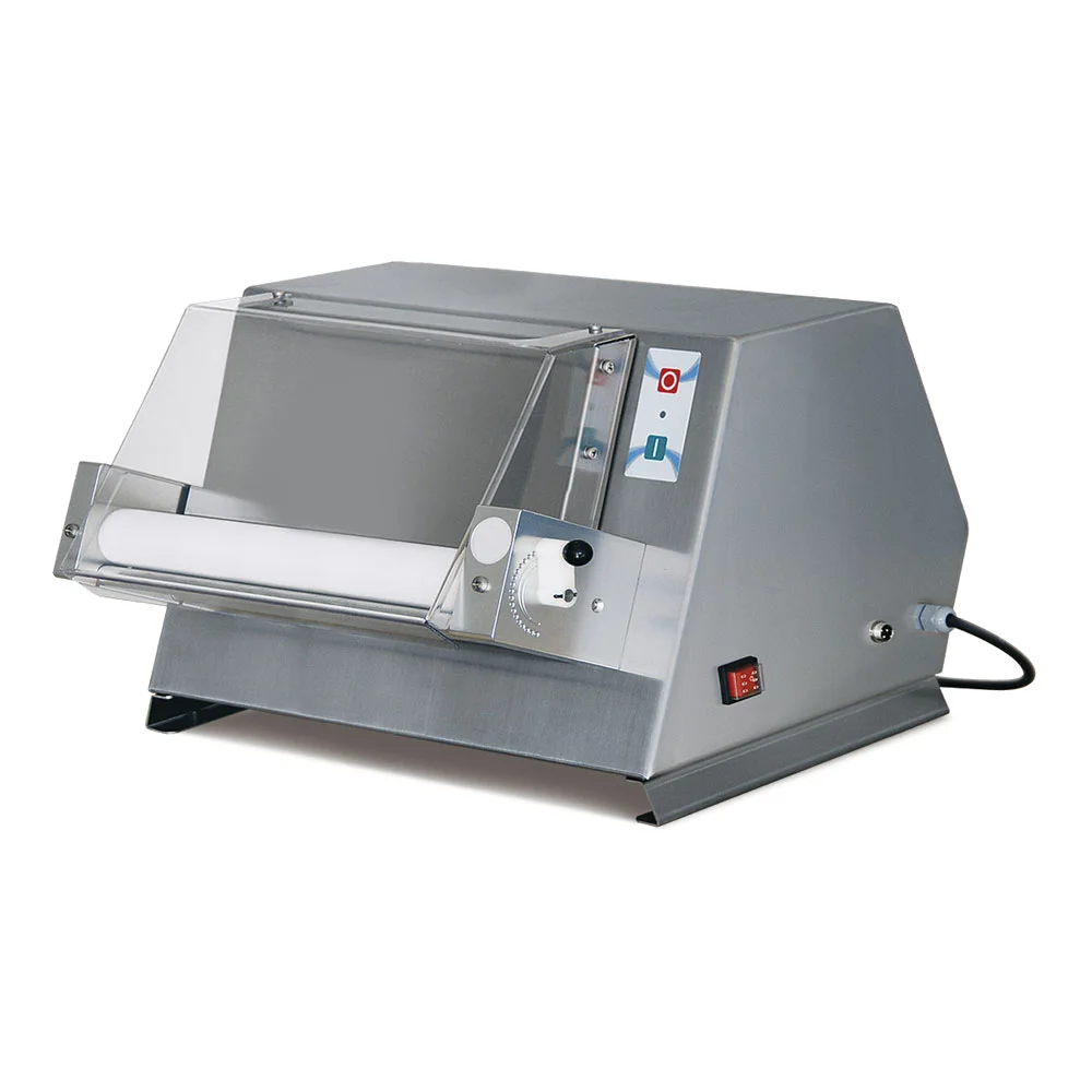 dilaminatrici-dl-30m-big.jpg