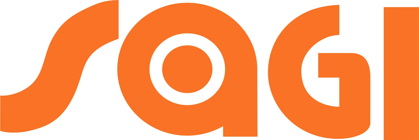 LOGO-SAGI1.jpg