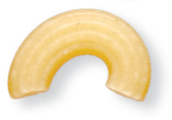 169.png