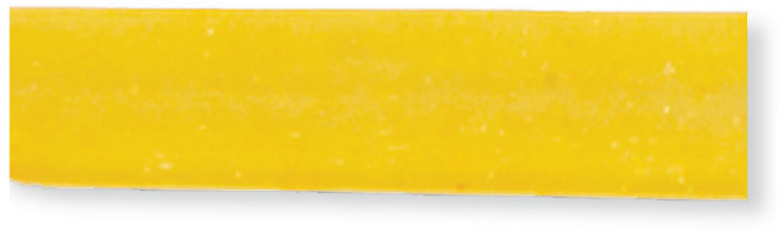 033.png