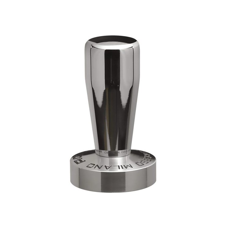 rocket-tamper.jpg