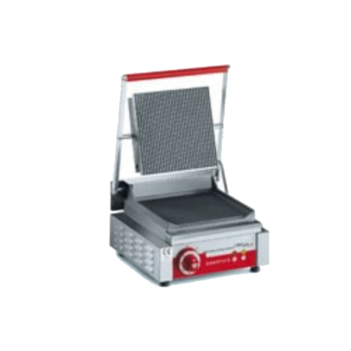 Panini Solutions