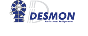 Desmon+web+trans.png