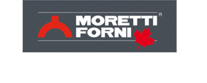 Moretti+web+tranp+.png