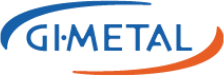 logo_gimetal.png