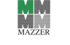 mazzer+web+transp.png