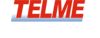 telme+transp+web-1.png