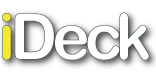 ideck1.png