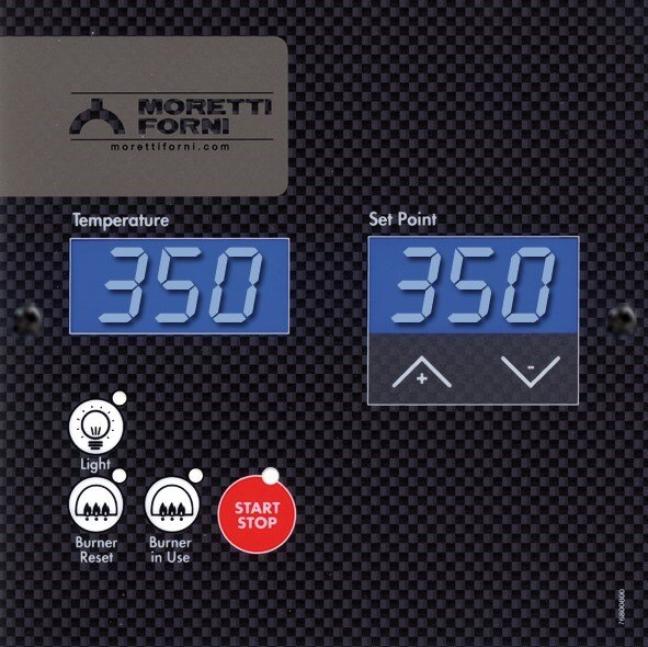 2_P110G_digital_interface.jpg