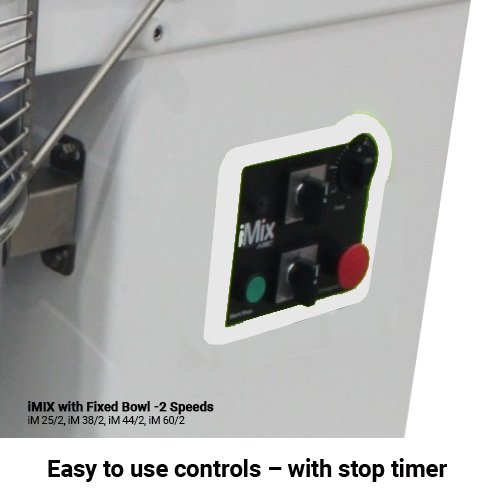 iMIX-FEATURE-IMG-fixed-bowel-control-panel-2speed.jpg
