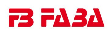 FB-FABA-Logo.jpg