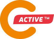 C-Active-Zumex.png