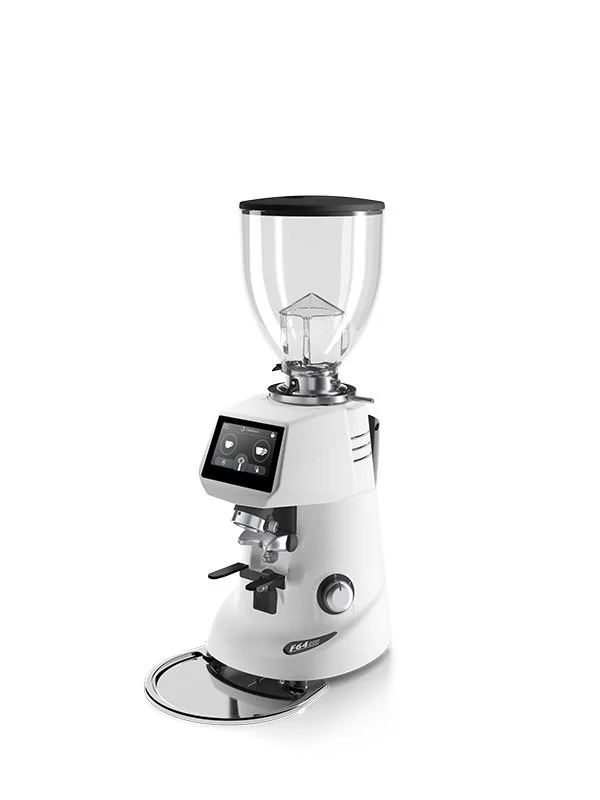 F64 EVO - Arctic.jpg