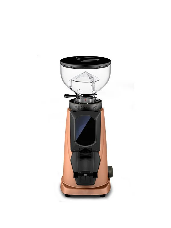 AllGround Sense - Copper.jpg