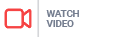 BUTTON-WATCH-VIDEO-.png