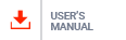 USERS-MANUAL.png