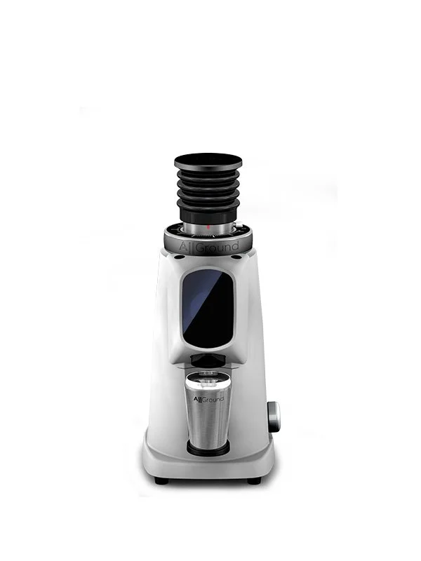 All Ground Probrew - Arctic.jpg