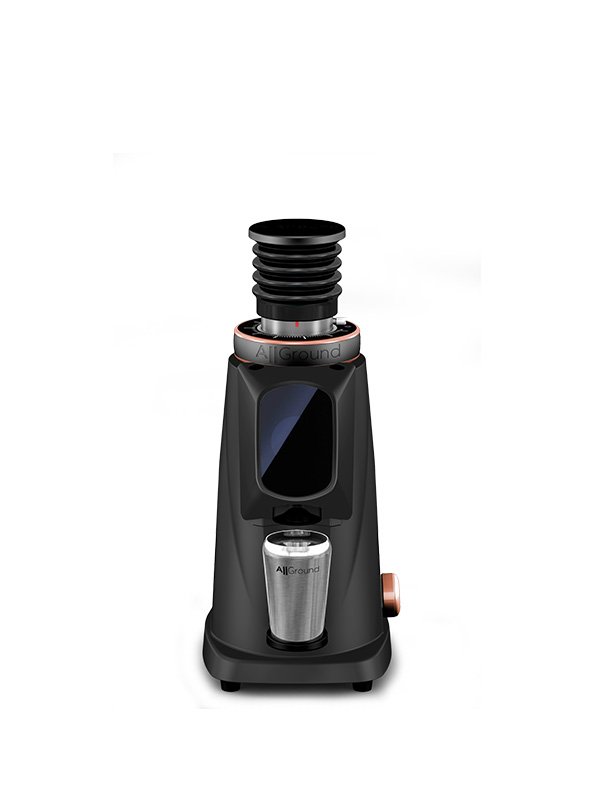 All Ground Probrew - Rose Gold.jpg