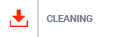 CLEANING.png