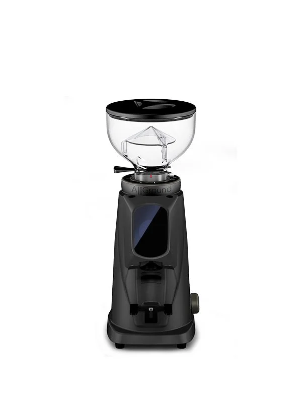 AllGround Sense - Matt Black.jpg