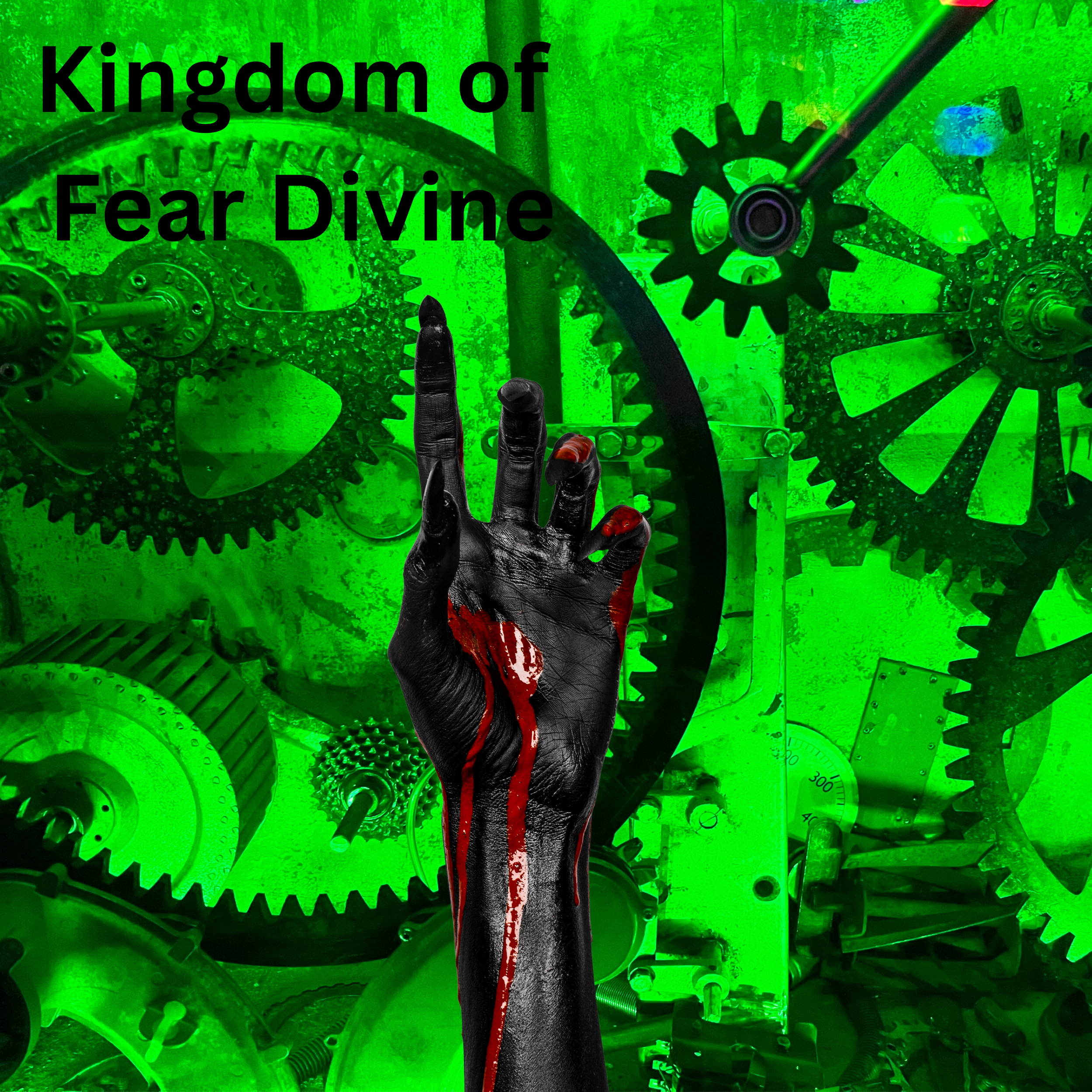 Copy of Kingdom of Fear.png