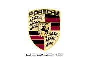 porsche+logo+apf+++.jpg