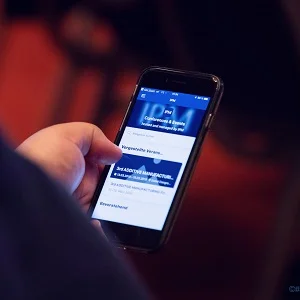 Conference App Sponsor.jpg