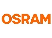 OSRAM_ 180x133.jpg