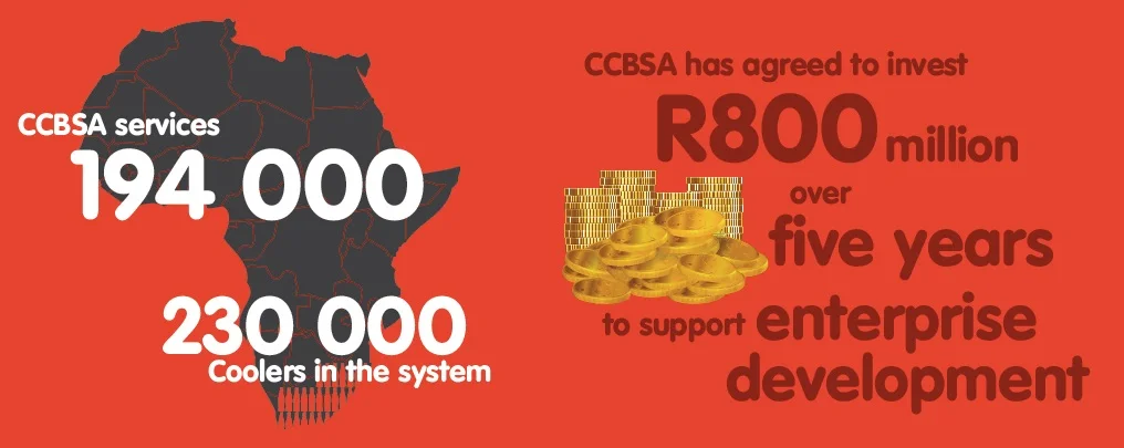 CCBA factsheet 2.jpg