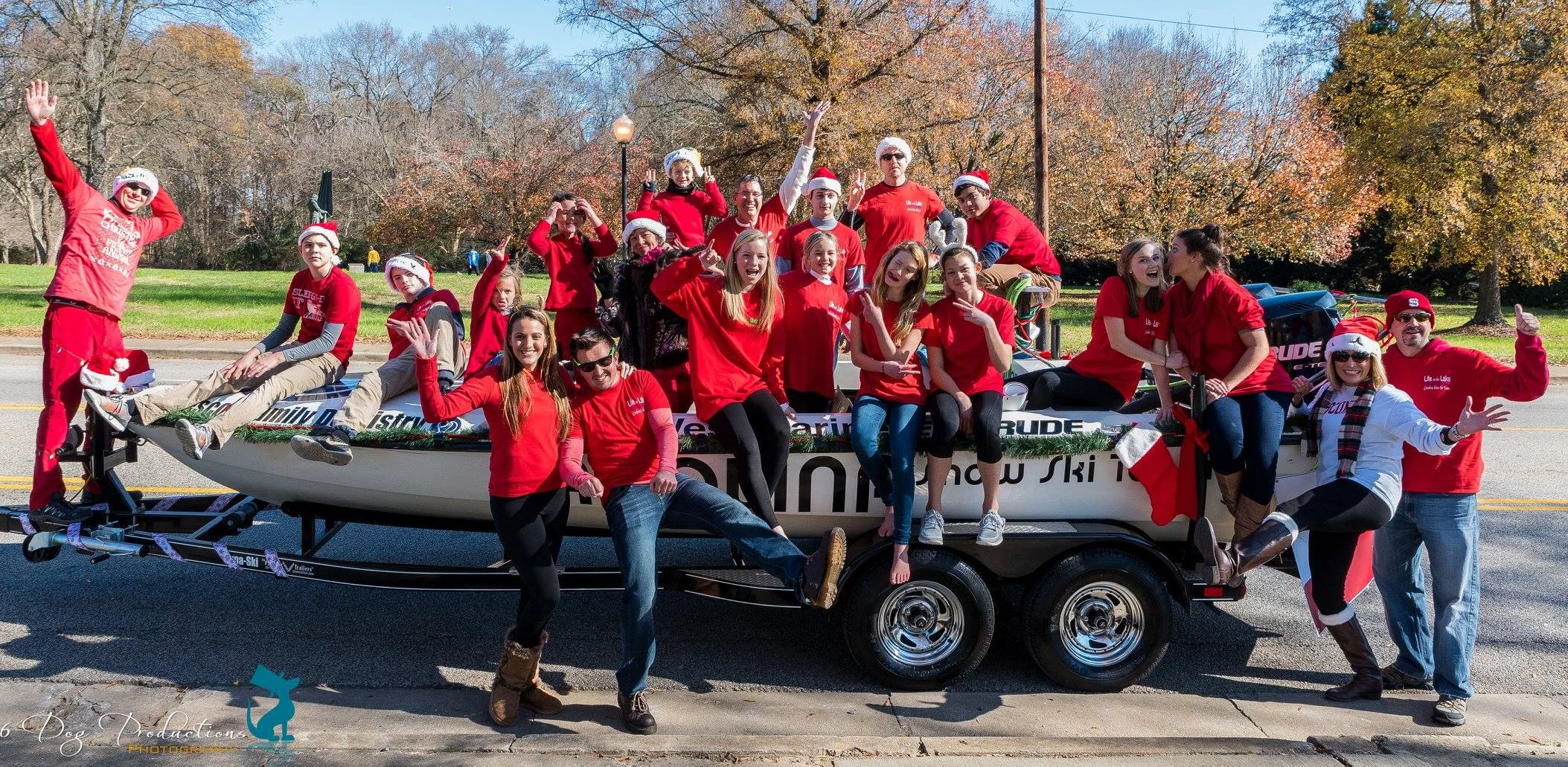 Christmas 2015 team.jpg