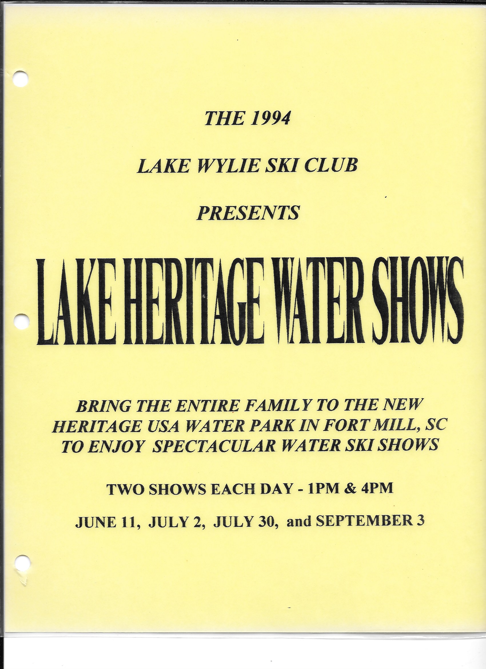 1994 Water Show Flyer.jpg
