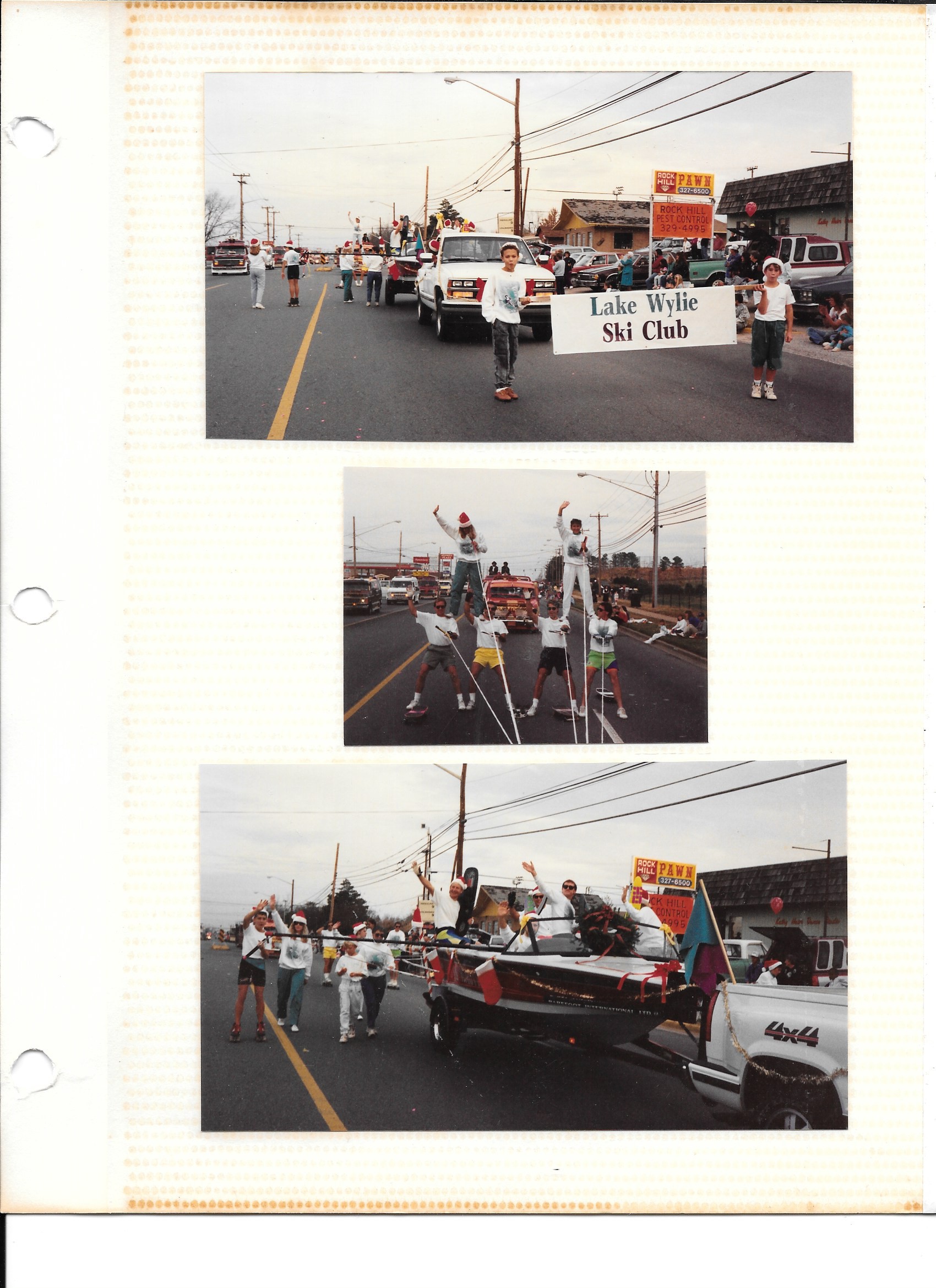 Rock Hill Christmas Parade.jpg