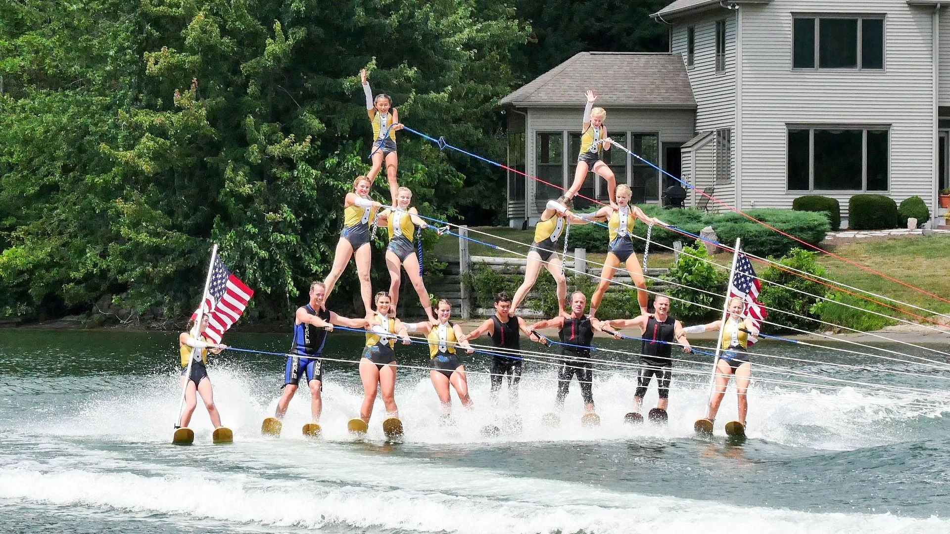 carolina show ski team.jpg